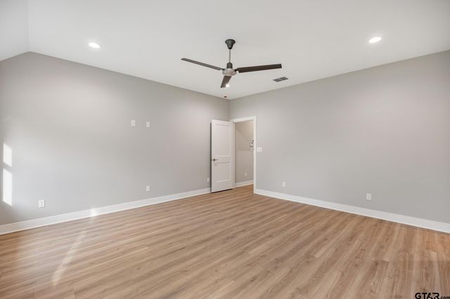 15029 C R 1198, Flint, TX 75762