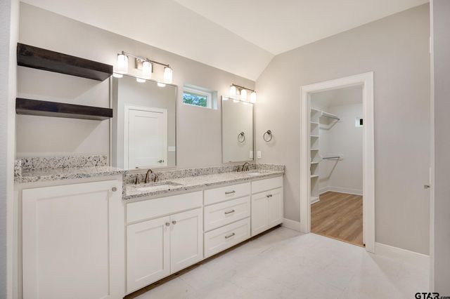 15029 C R 1198, Flint, TX 75762