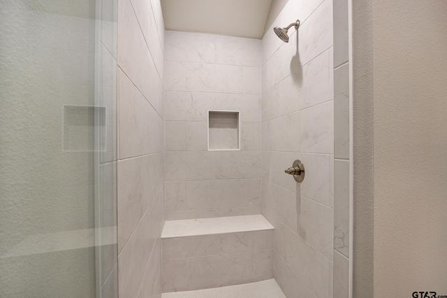 15029 C R 1198, Flint, TX 75762