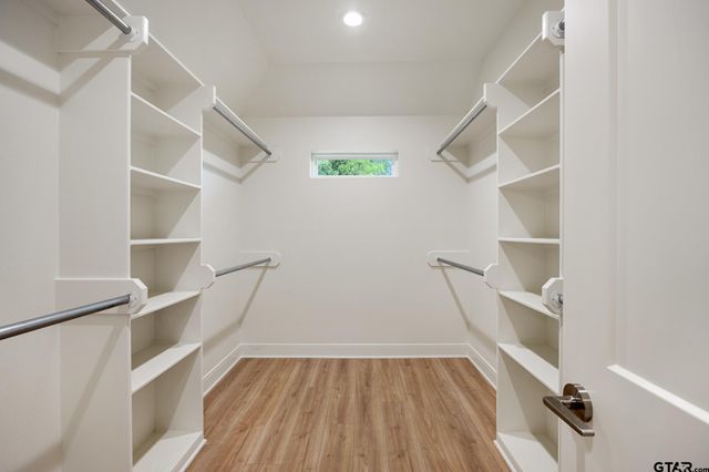 15029 C R 1198, Flint, TX 75762