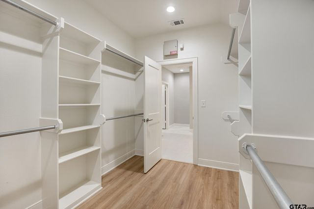 15029 C R 1198, Flint, TX 75762