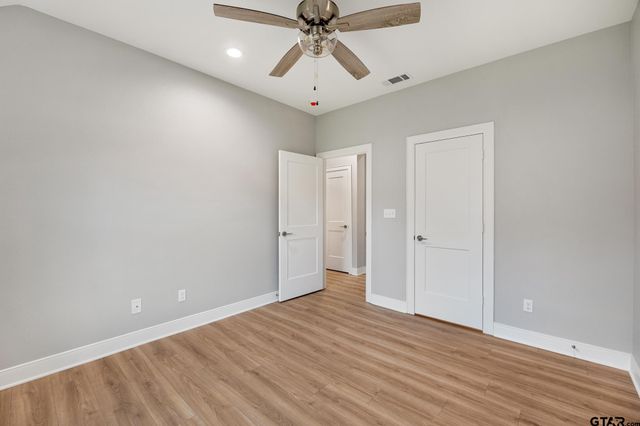 15029 C R 1198, Flint, TX 75762