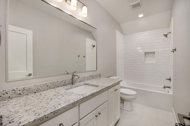 15029 C R 1198, Flint, TX 75762