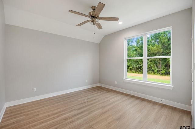 15029 C R 1198, Flint, TX 75762