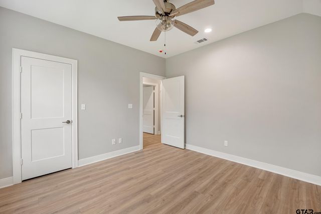 15029 C R 1198, Flint, TX 75762