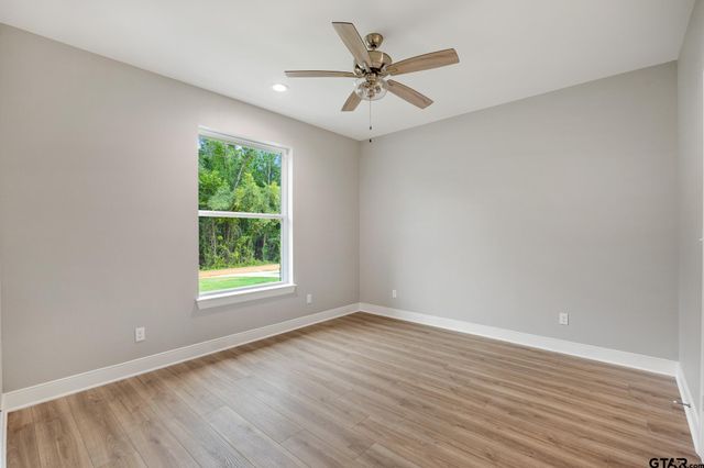 15029 C R 1198, Flint, TX 75762