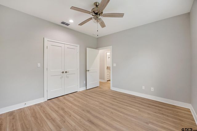 15029 C R 1198, Flint, TX 75762