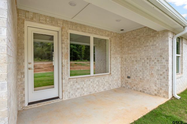 15029 C R 1198, Flint, TX 75762