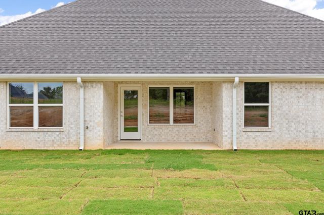 15029 C R 1198, Flint, TX 75762