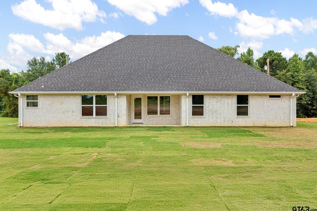 15029 C R 1198, Flint, TX 75762