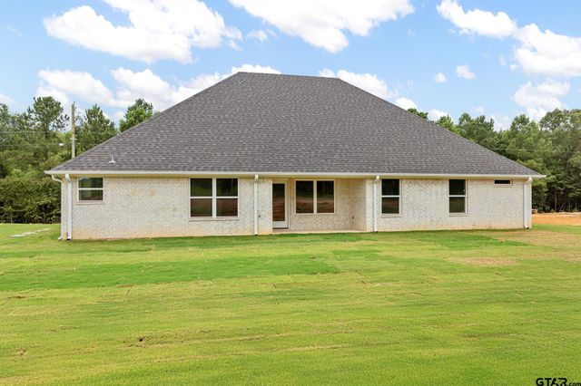 15029 C R 1198, Flint, TX 75762