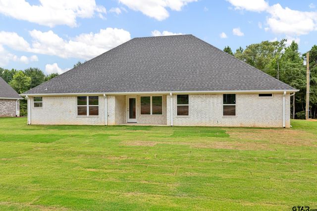 15029 C R 1198, Flint, TX 75762