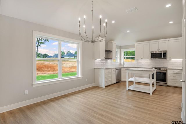 15029 C R 1198, Flint, TX 75762