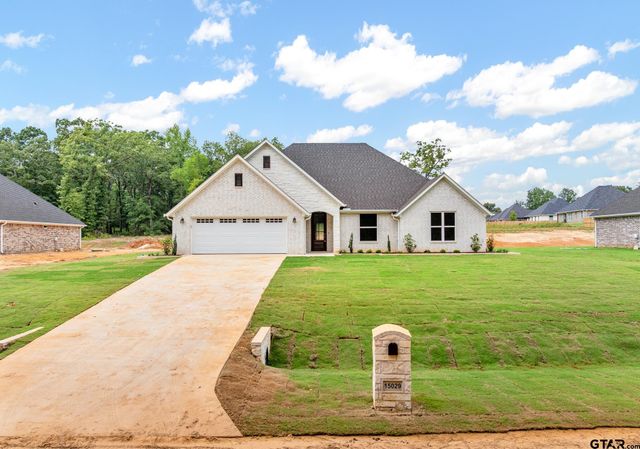 15029 C R 1198, Flint, TX 75762