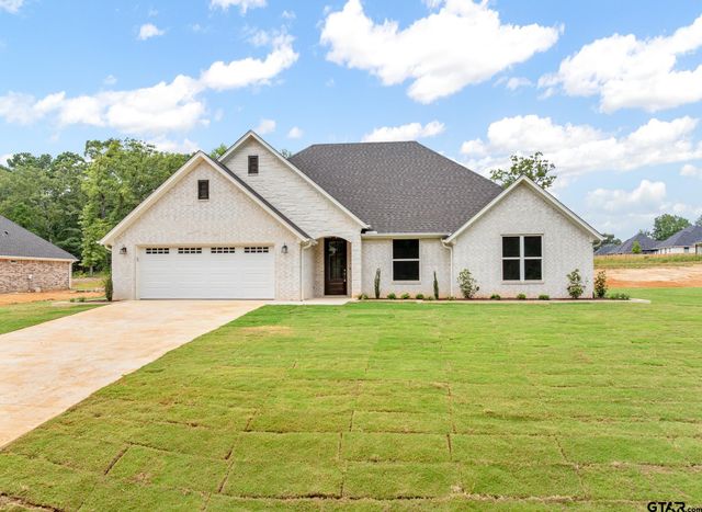 15029 C R 1198, Flint, TX 75762