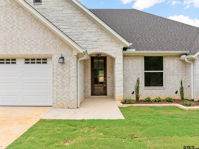 15029 C R 1198, Flint, TX 75762