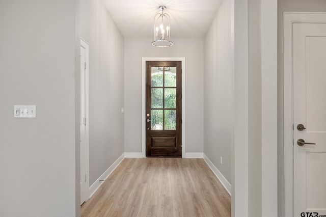 15029 C R 1198, Flint, TX 75762