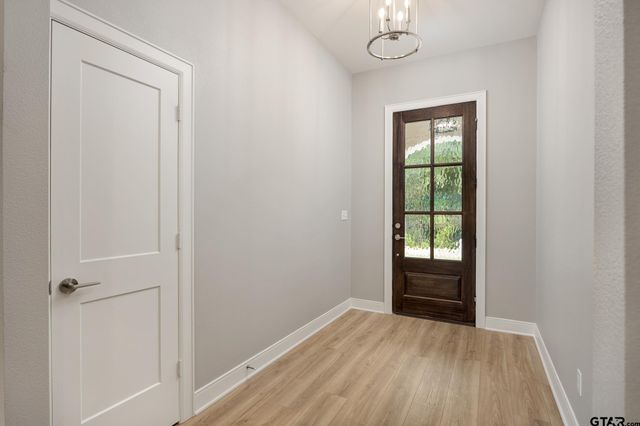 15029 C R 1198, Flint, TX 75762