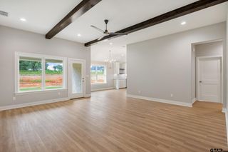 15029 C R 1198, Flint, TX 75762