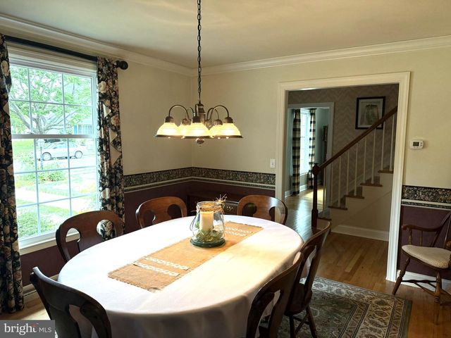 170 CRESCENT DR, Dover, DE 19904