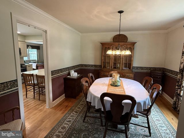 170 CRESCENT DR, Dover, DE 19904