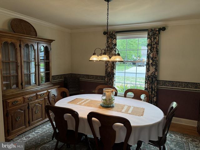 170 CRESCENT DR, Dover, DE 19904