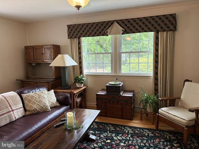 170 CRESCENT DR, Dover, DE 19904