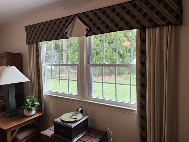 170 CRESCENT DR, Dover, DE 19904