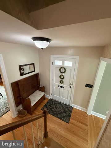 170 CRESCENT DR, Dover, DE 19904