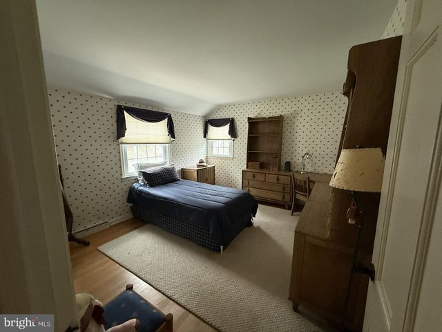 170 CRESCENT DR, Dover, DE 19904