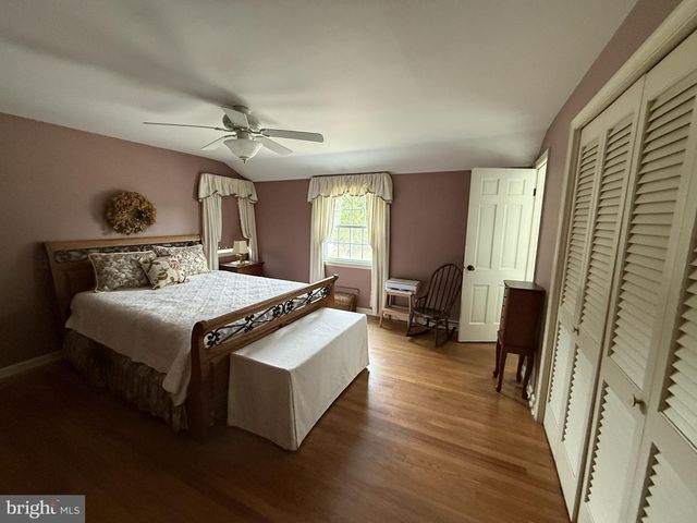170 CRESCENT DR, Dover, DE 19904
