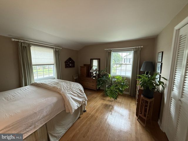 170 CRESCENT DR, Dover, DE 19904