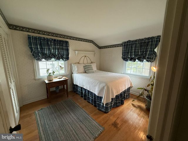 170 CRESCENT DR, Dover, DE 19904