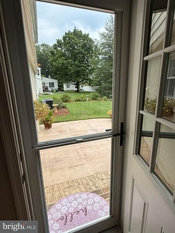 170 CRESCENT DR, Dover, DE 19904