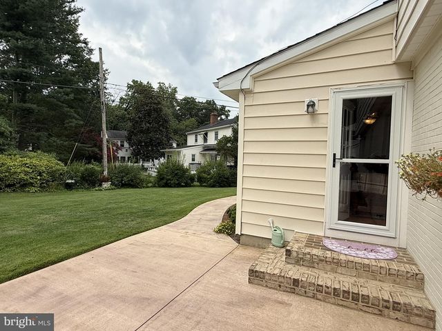 170 CRESCENT DR, Dover, DE 19904