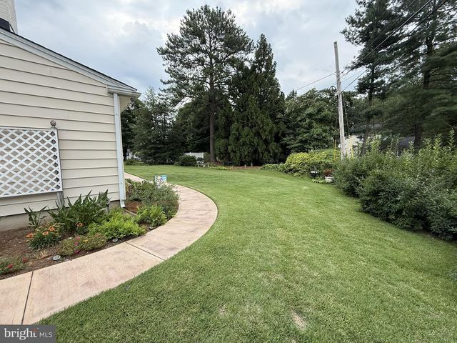 170 CRESCENT DR, Dover, DE 19904
