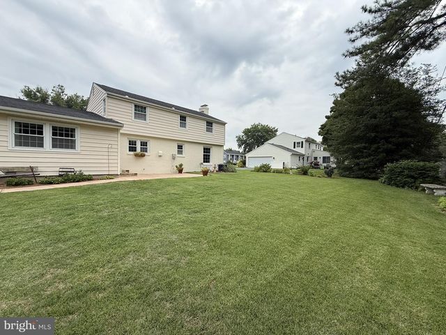 170 CRESCENT DR, Dover, DE 19904