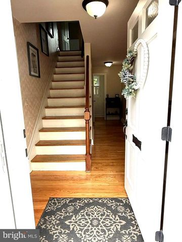 170 CRESCENT DR, Dover, DE 19904