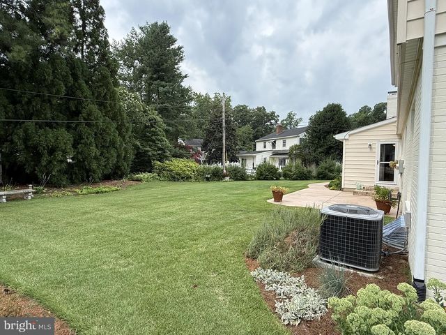 170 CRESCENT DR, Dover, DE 19904