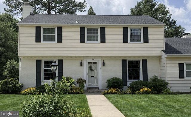 170 CRESCENT DR, Dover, DE 19904
