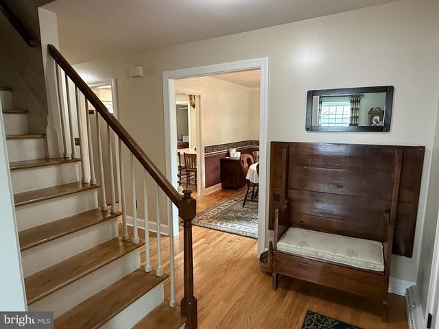 170 CRESCENT DR, Dover, DE 19904
