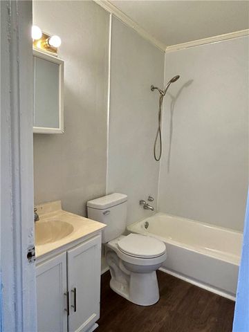 181 Sumter Street, Anderson, SC 29621