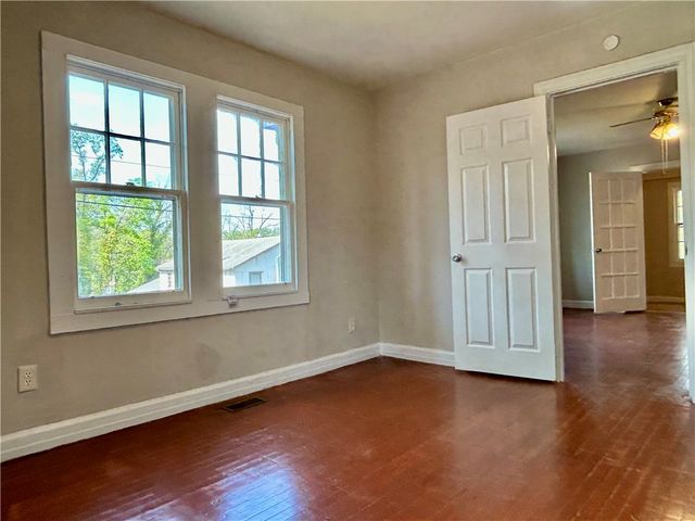 181 Sumter Street, Anderson, SC 29621