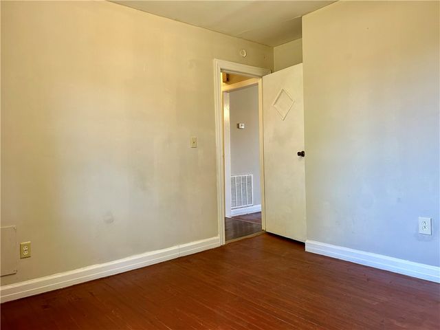 181 Sumter Street, Anderson, SC 29621