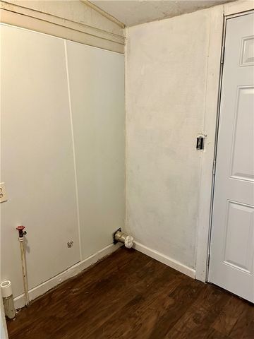 181 Sumter Street, Anderson, SC 29621