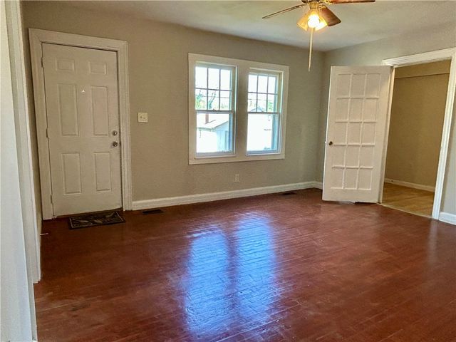 181 Sumter Street, Anderson, SC 29621