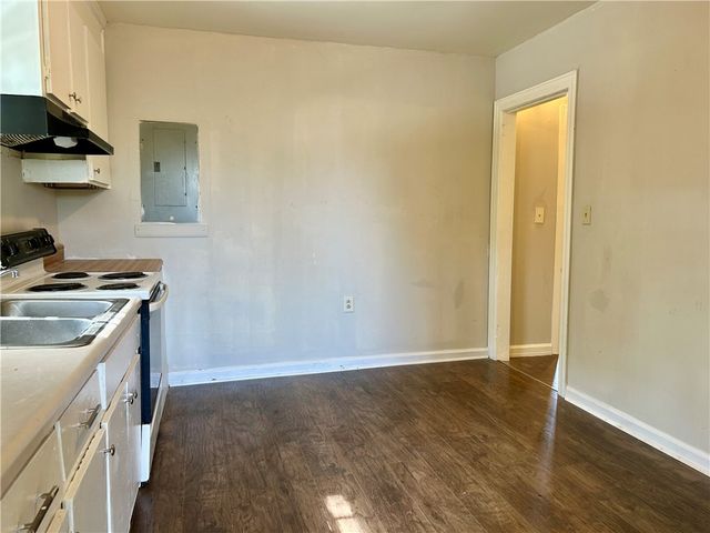 181 Sumter Street, Anderson, SC 29621