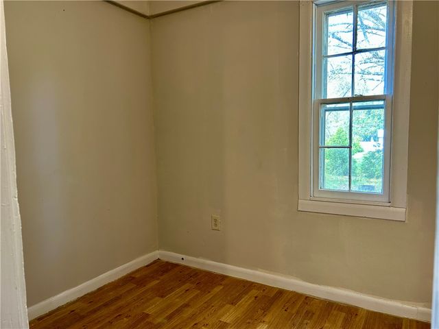 181 Sumter Street, Anderson, SC 29621