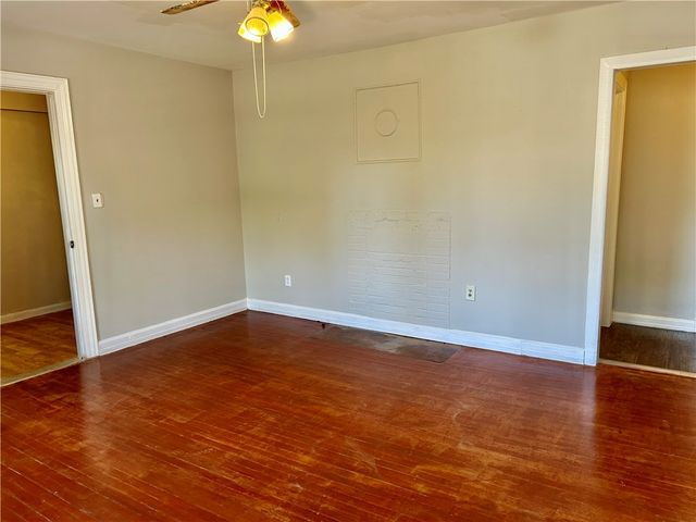 181 Sumter Street, Anderson, SC 29621