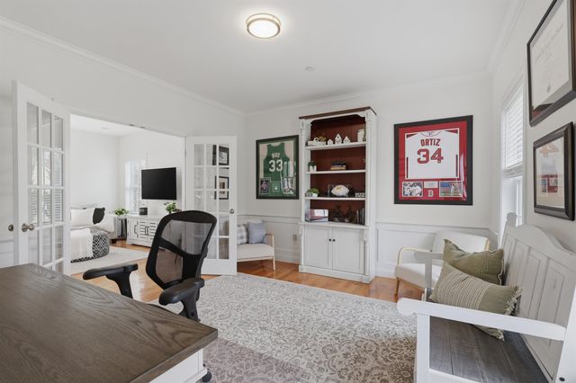 3 Hummingbird Lane, Salem, NH 03079